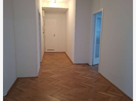 Premium Property Image