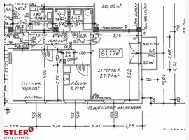 Premium Property Image