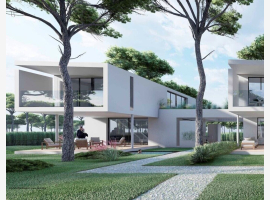 Premium Property Image