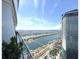 Premium Property Image