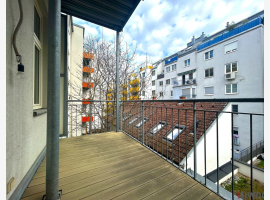 Premium Property Image