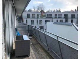 Premium Property Image