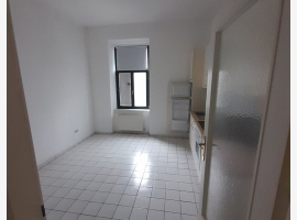 Premium Property Image