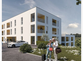 Premium Property Image