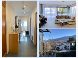 Premium Property Image