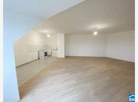 Premium Property Image