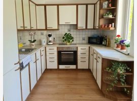 Premium Property Image