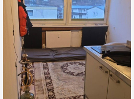 Premium Property Image