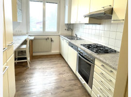 Premium Property Image