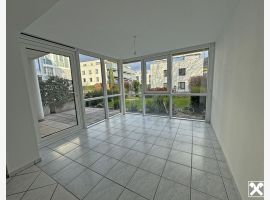 Premium Property Image