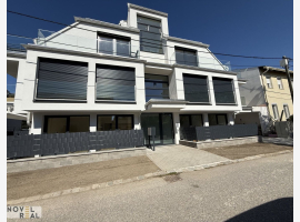 Premium Property Image