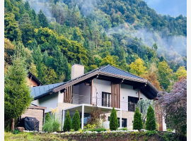 Premium Property Image