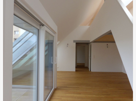 Premium Property Image
