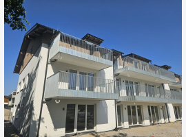 Premium Property Image