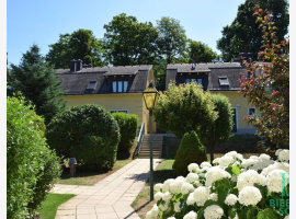 Premium Property Image