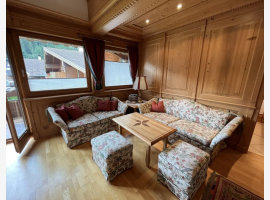 Premium Property Image