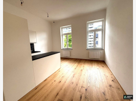 Premium Property Image