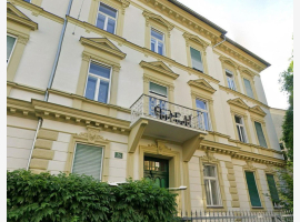 Premium Property Image