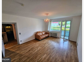 Premium Property Image