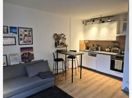 Premium Property Image