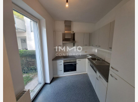 Premium Property Image