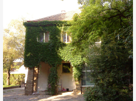 Premium Property Image