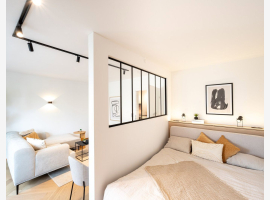 Premium Property Image