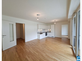 Premium Property Image