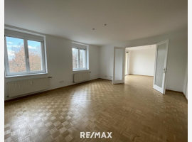 Premium Property Image