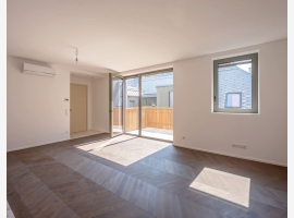 Premium Property Image