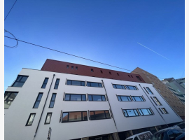 Premium Property Image