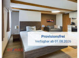 Premium Property Image