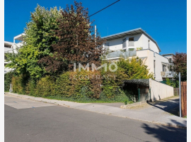 Premium Property Image