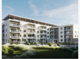 Premium Property Image