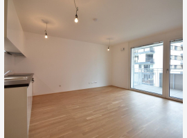 Premium Property Image