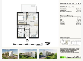 Premium Property Image