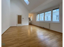 Premium Property Image