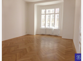 Premium Property Image