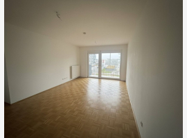 Premium Property Image