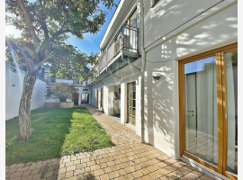 Premium Property Image