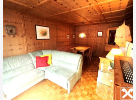 Premium Property Image