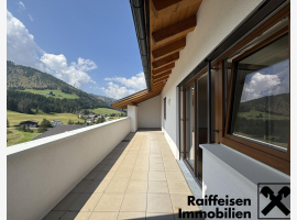 Premium Property Image