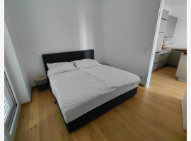 Premium Property Image