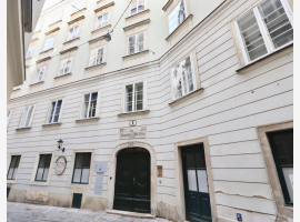 Premium Property Image