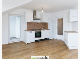 Premium Property Image