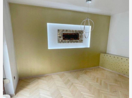 Premium Property Image