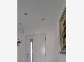 Premium Property Image