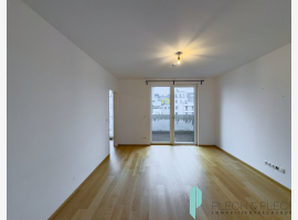 Premium Property Image