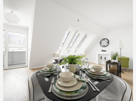 Premium Property Image