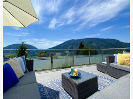 Premium Property Image